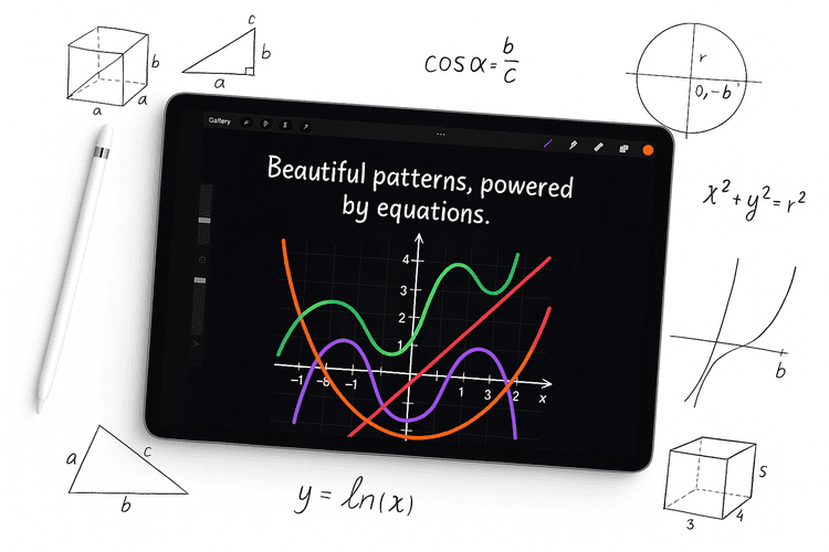 Mathematics course